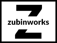 ZubinWorks